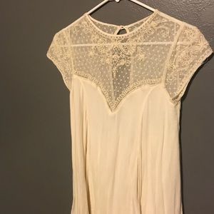 urban outfitters dress